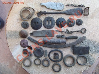 Братский район старая Тэмь - сопутка.JPG