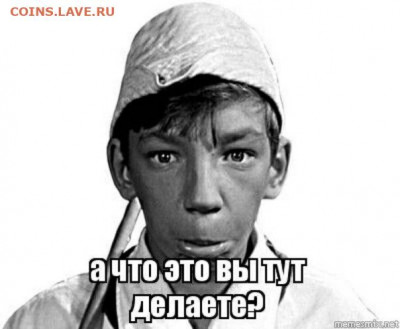 Национализация частных предприятий. Ваши действия? - 15502674_57156a347282ad40d5ff350df57e13d5