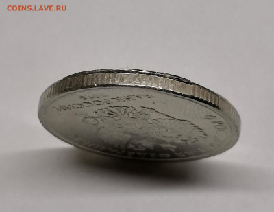 Смещение 10 руб. 2017,2 руб.2018 - IMG_20191229_050655