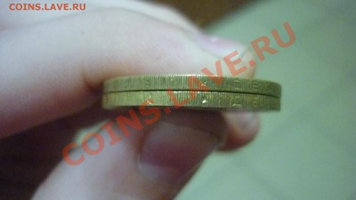 10р 2010 Юрьевец - необычный гурт - п.JPG