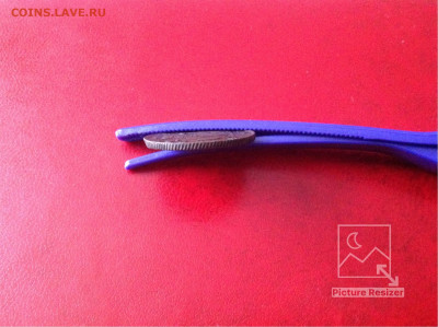 2-копейки:1774г КМ Завершение:30.12.2019г по МСК:22-00 - image