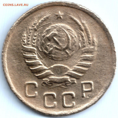 1 коп 1937 шт.1М до 4.01.20. 22-00 Мск - 1 коп 1937 шт.1М (2)