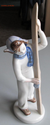 Лыжник ЛФЗ 21-00 02.01.2020 - лыж.JPG