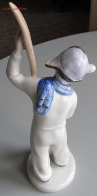 Лыжник ЛФЗ 21-00 02.01.2020 - лыж об.JPG