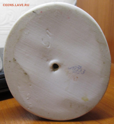 Лыжник ЛФЗ 21-00 02.01.2020 - лыж дно.JPG