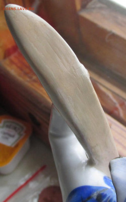 Лыжник ЛФЗ 21-00 02.01.2020 - лыж рем.JPG