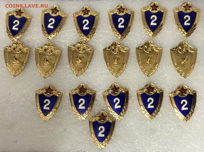 Классности 2 люкс не ношены до 29.12.19 в 22.00 по мск - B89FA88C-776C-48D8-91F8-8B544A859AAF