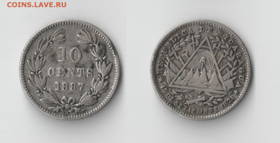 США и Никарагуа на оценку - 101887