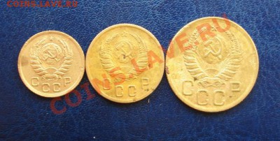 1.2.3 коп 1941 До 15.08 23-00 МСК - 1,2,3 коп аверс.JPG