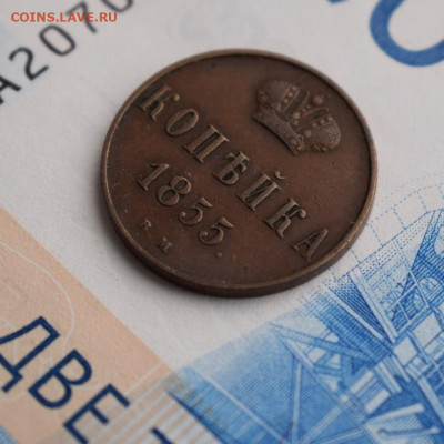 Изучение спроса: 15к 1781; 10к 1848;20к 1823; 20к 1857. - 1 (2)