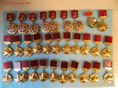 Разное по 25 фикс до 02.01.20 - DSCN0612_thumb