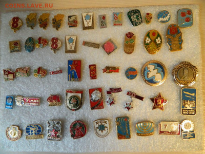 Разное по 25 фикс до 02.01.20 - DSCN0619_thumb