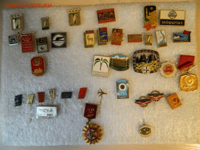 Разное по 25 фикс до 02.01.20 - DSCN0621_thumb