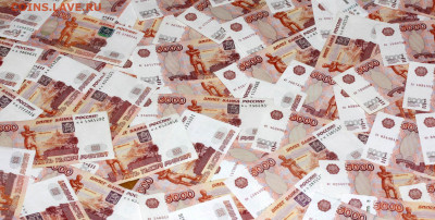 С Наступающим Новым Годом !!! - 5000==