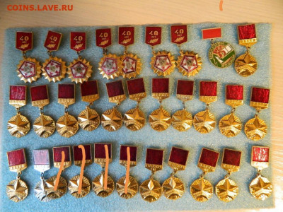 Разное по 25 фикс до 02.01.20 - IMG_20191230_233338