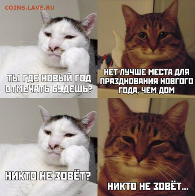 делает - прямо сейчас !!! - Yktv0NkxLFs