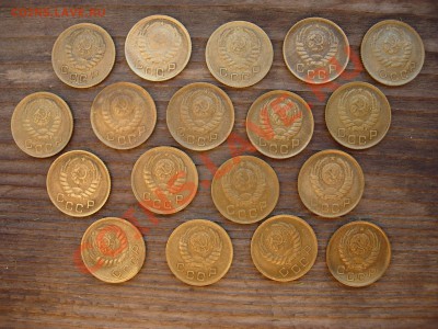 1 копейка 1938 в кол-ве 18 штук - DSCN7892.JPG