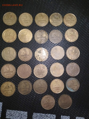 Ходячка 1926-1991 (1р,50,20,5,3,2,1коп). - IMG-bba30eab06c3af25575f2050285f04c6-V