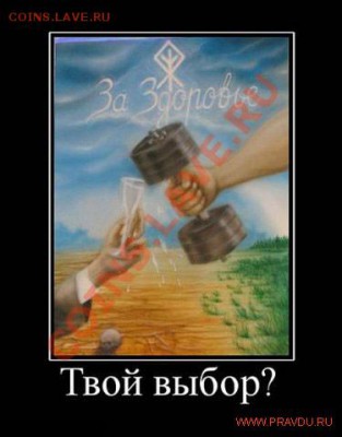 делает - прямо сейчас !!! - dem_pravdu.ru (24)