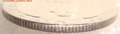25 центов 1932 S. США. До 06.01.20 в 22.00 МСК - DSC08082=.JPG