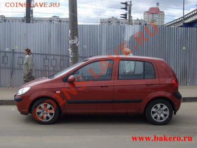 Выбираем автомобили :) - 26834020_1213027998_