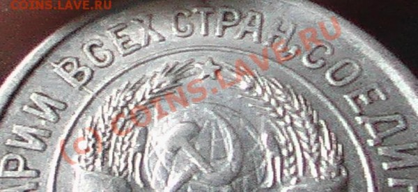 10к 24 - IMGA0989