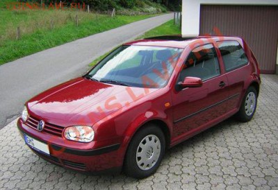 Выбираем автомобили :) - 800px-Golf4_1.4