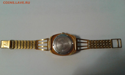 часы  мужские AU 10  чайка и браслет AU      05.01.20. - 20191231_064346[1]