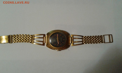 часы  мужские AU 10  чайка и браслет AU      05.01.20. - 20191231_064416[1]