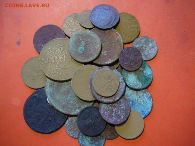 30 медных уставших монет РИ до 4.01 - P1100627.JPG