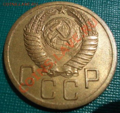 аUNC Фед.№85 до 22:00 12.08.11 по МСК. - DSC07185.JPG