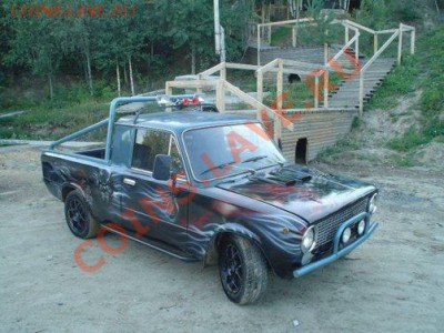 Выбираем автомобили :) - 12[1]