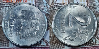 2 р 1999 СПМД, 2 р 1999 ММД ЯРКИЕ ОТЛИЧНЫЕ  4.1.2020 в 22:00 - 130