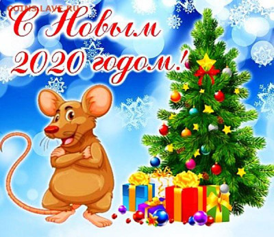 Традиционный снайпер- 2020 - 89529e5c7c6c7b5de729-4