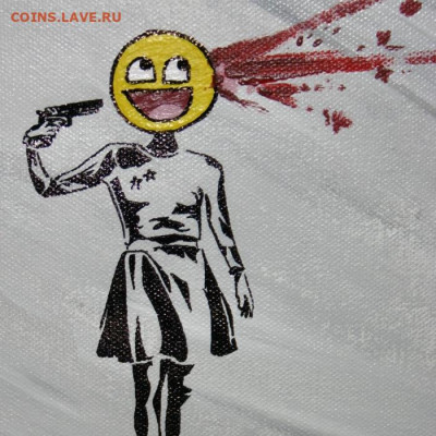 Пластиковая собачка и лошадь ссср - 5014.original-6509