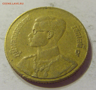 50 сатанг 1950 Тайланд №1 07.01.2020 22:00 МСК - CIMG2510.JPG