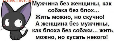 юмор - Kw4PEV3cDiU