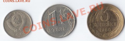 Два брака заготовки и, наверно, рукоблуд - 001