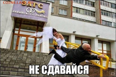 юмор - QvHCNEnm3pg