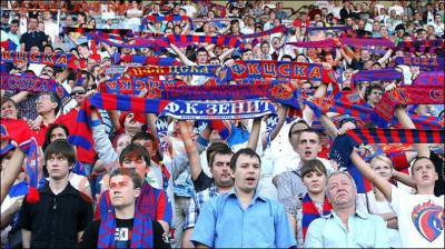 2012 - 92335_b_cska-zenit_1312915490