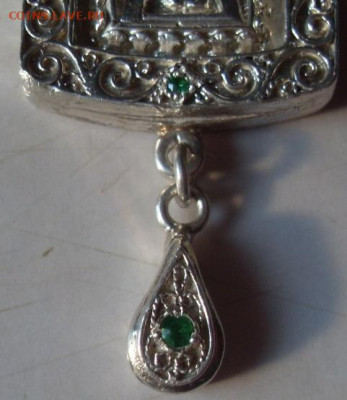 крест протоиерейский. серебро. до 06.01. - SDC19751.JPG