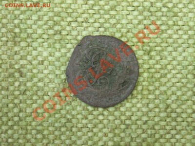 5коп1787гЕМ 2коп1798гАМ полушка1771г на оценку - SPA51405.JPG