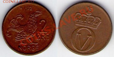 >Птицы< Норвегия 2 орэ 1972 до 15.08.11 22:00 - Норв2