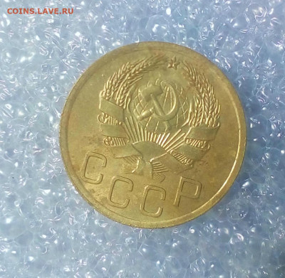 2к и 3к 1935Н до 5.1 22.00 мск - 33
