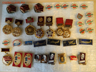 Разное по 30 фикс до 05.01 - DSCN0627_thumb