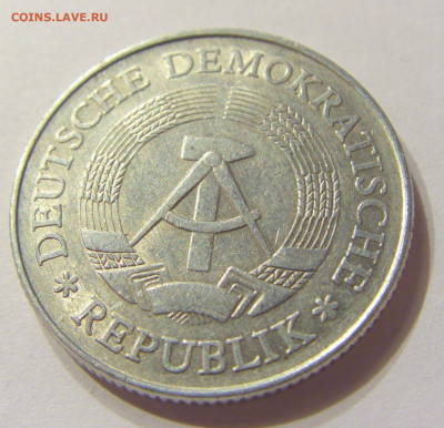 2 марки 1977 ГДР №1 08.01.2020 22:00 МСК - CIMG4283.JPG