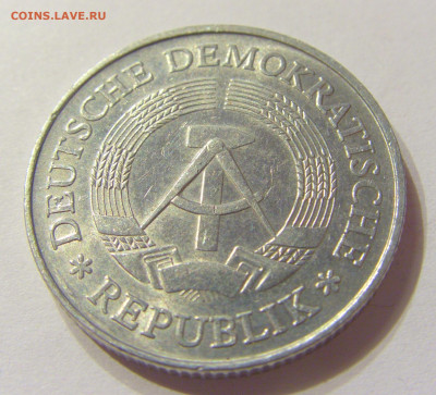 2 марки 1982 ГДР №1 08.01.2020 22:00 МСК - CIMG4287.JPG