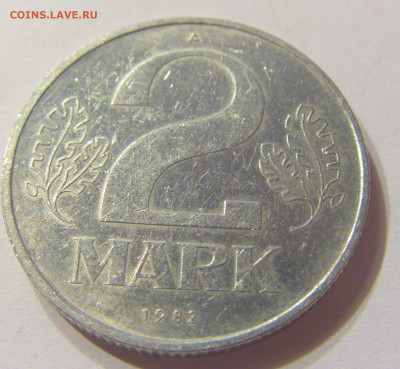 2 марки 1982 ГДР №1 08.01.2020 22:00 МСК - CIMG4285.JPG