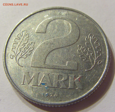 2 марки 1974 ГДР №1 08.01.2020 22:00 МСК - CIMG4289.JPG