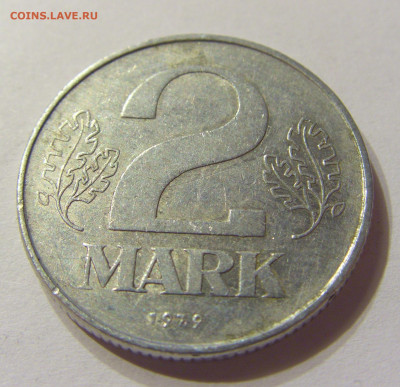 2 марки 1979 ГДР №1 08.01.2020 22:00 МСК - CIMG4293.JPG